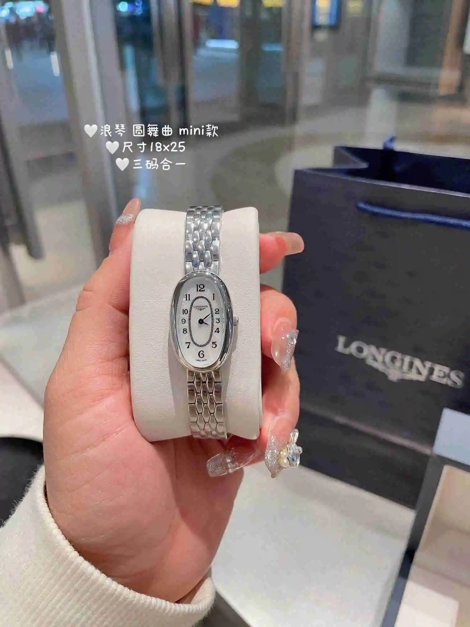 KK04650 (1).webp