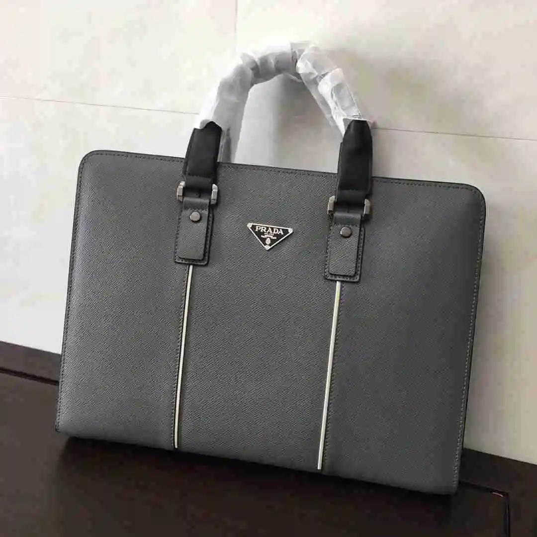 KK05250 (1).webp