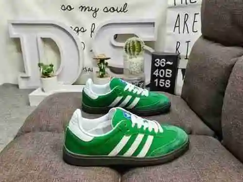 158DAdidas origins Busenitz Vulc adidas' classic Originals from nearly 70 years of original suede le