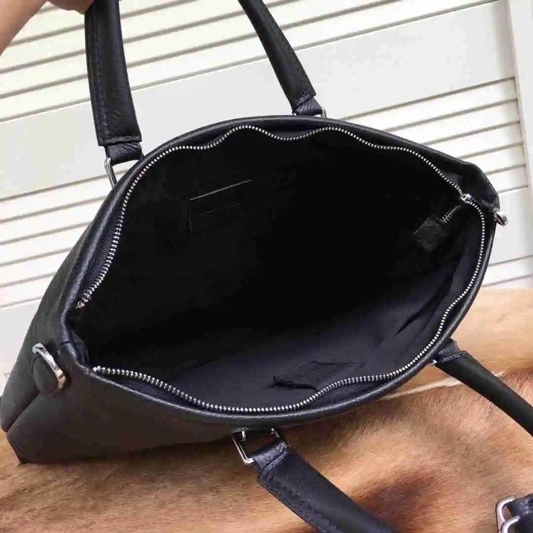 KK04250 (5).webp