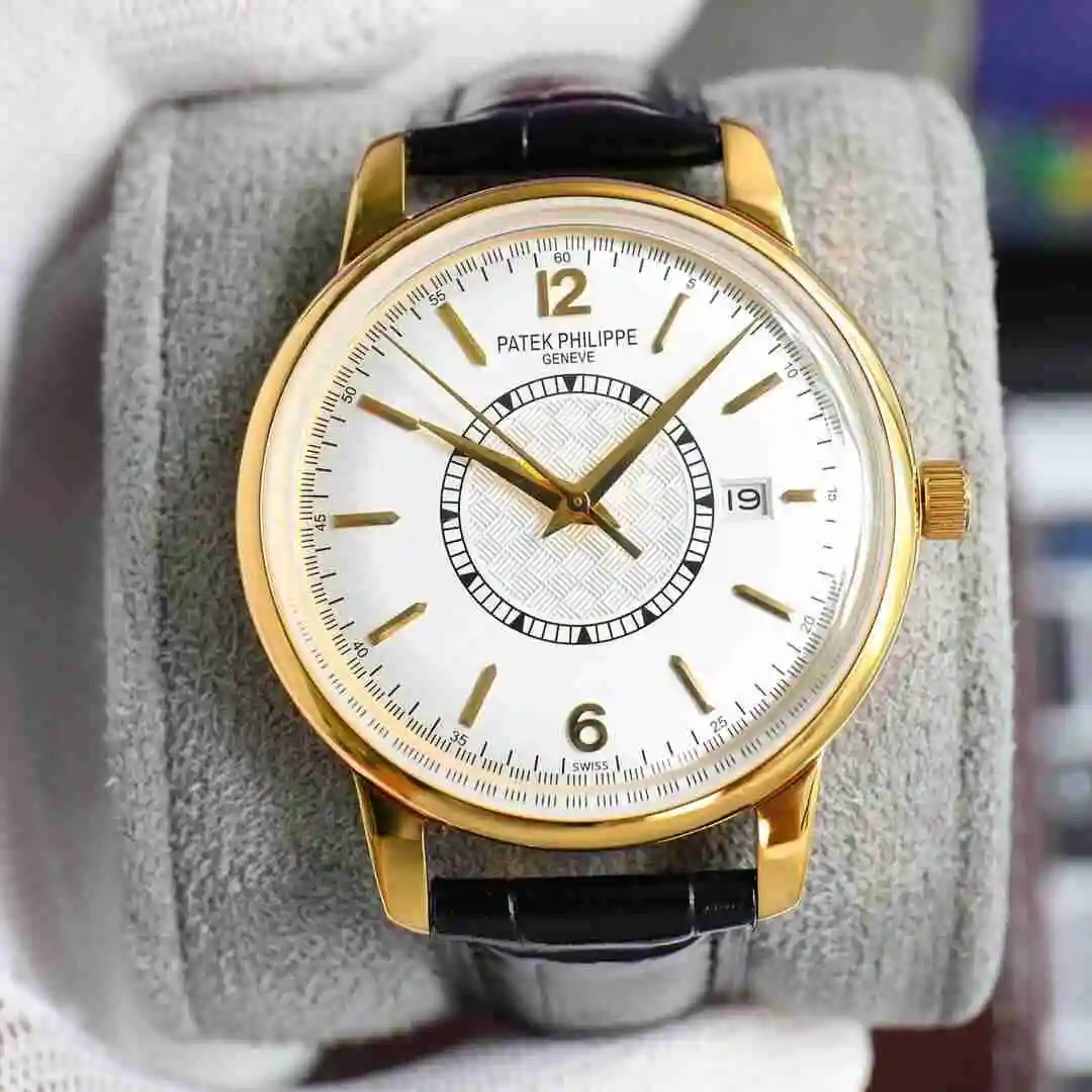 KK09800 (3).webp