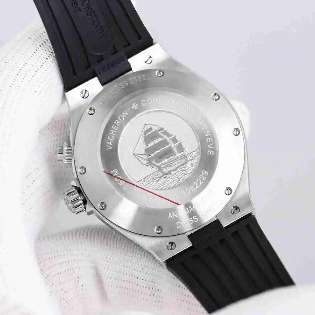 KK012500 (8).webp