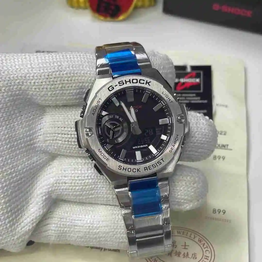 KK02550 (4).webp