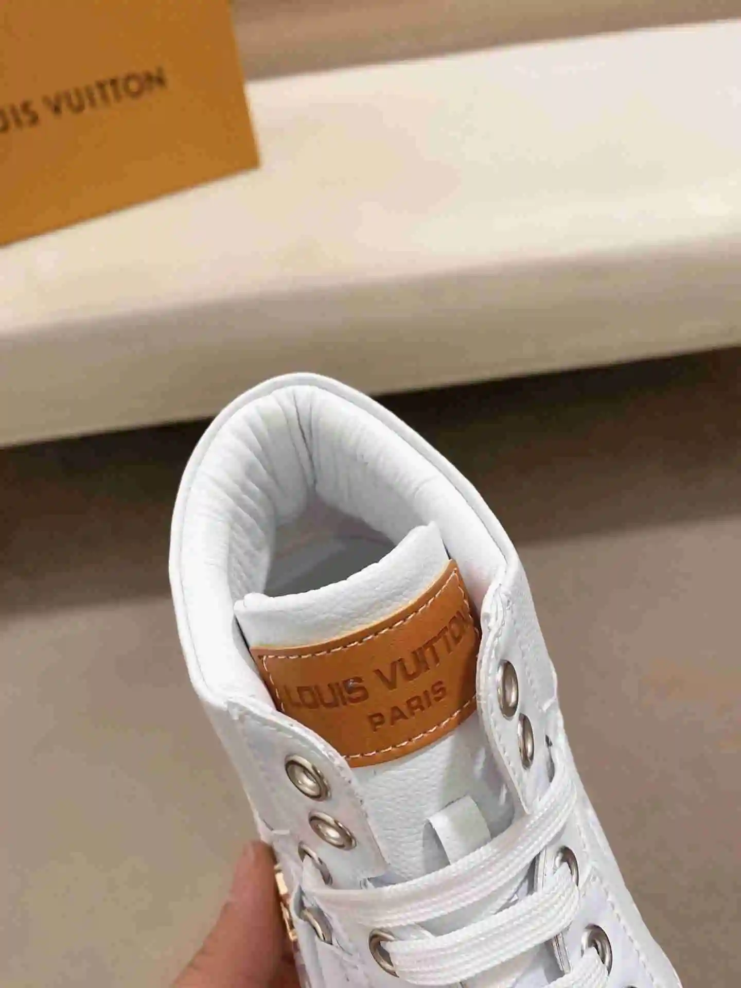 wsxc1697987894067_5.webp