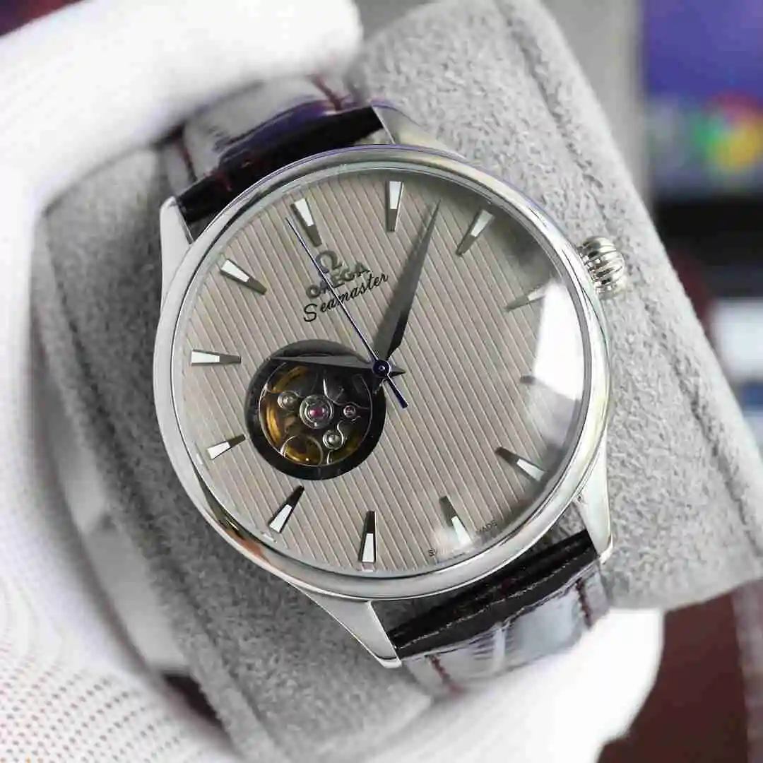 KK05250 (1).webp