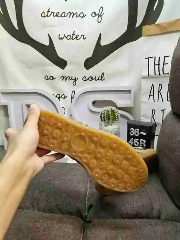 IMG_20231019_215047.webp