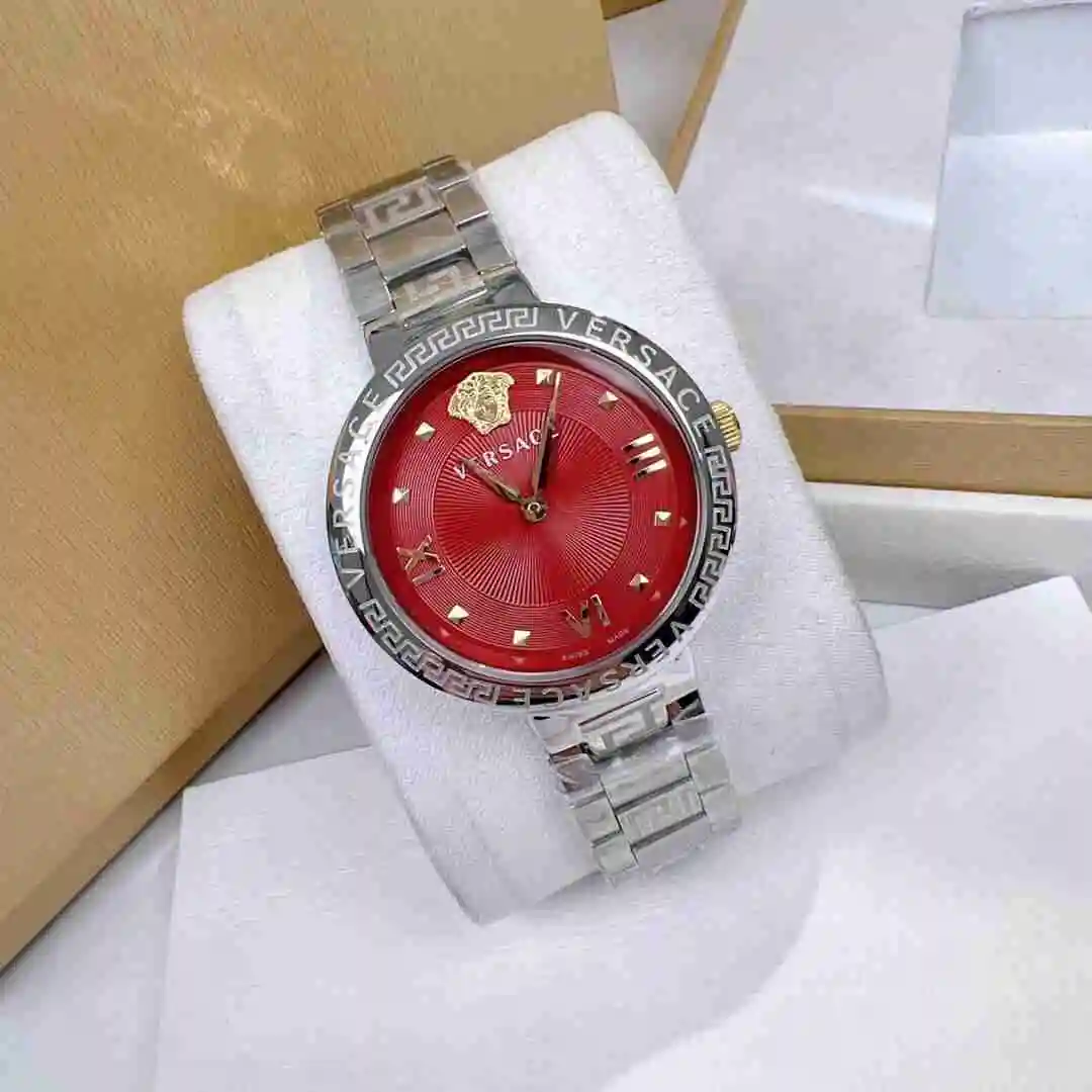 KK02950 (1).webp