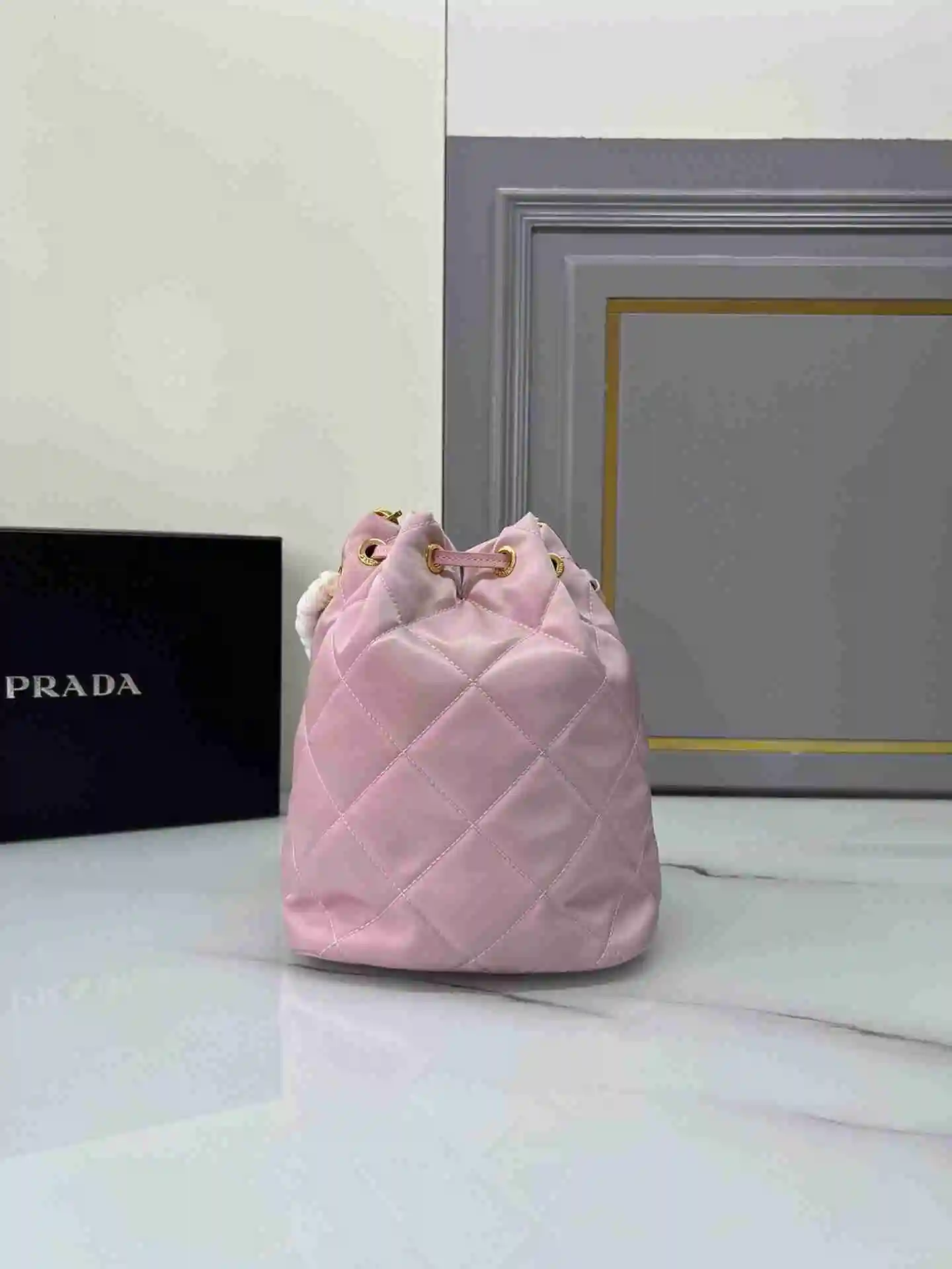 KK04250 (3).webp