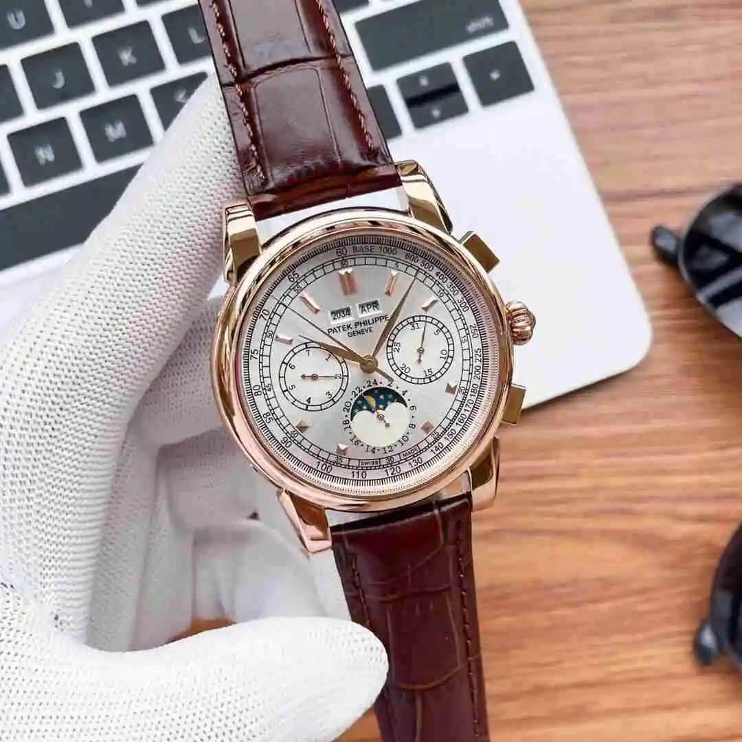 KK05250 (4).webp