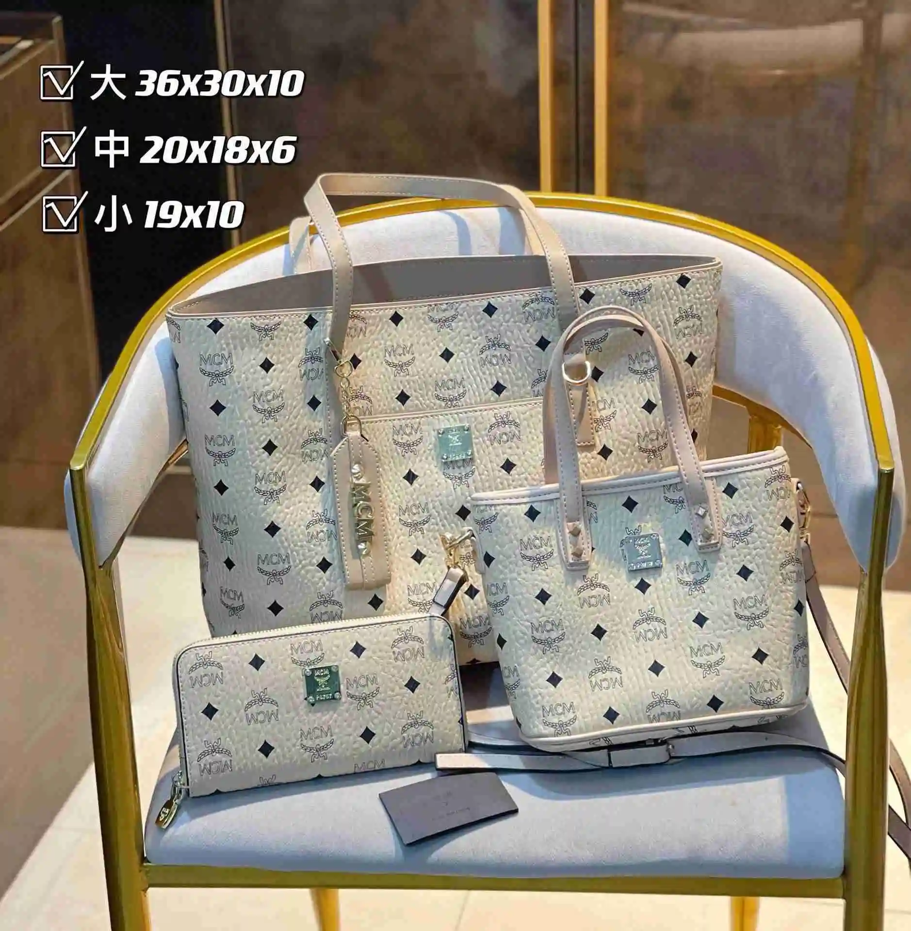 JF001500 (1).webp