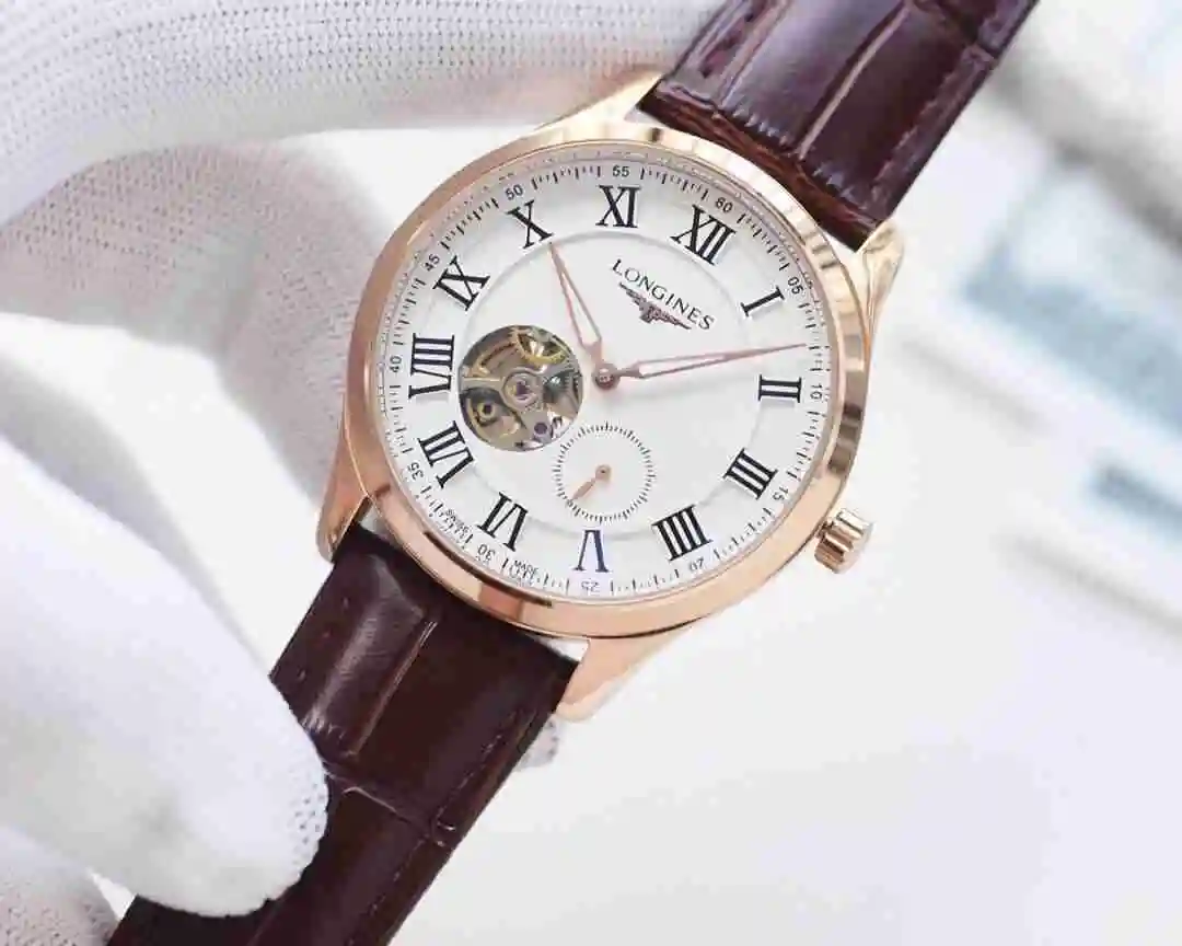  KK04250 (6).webp