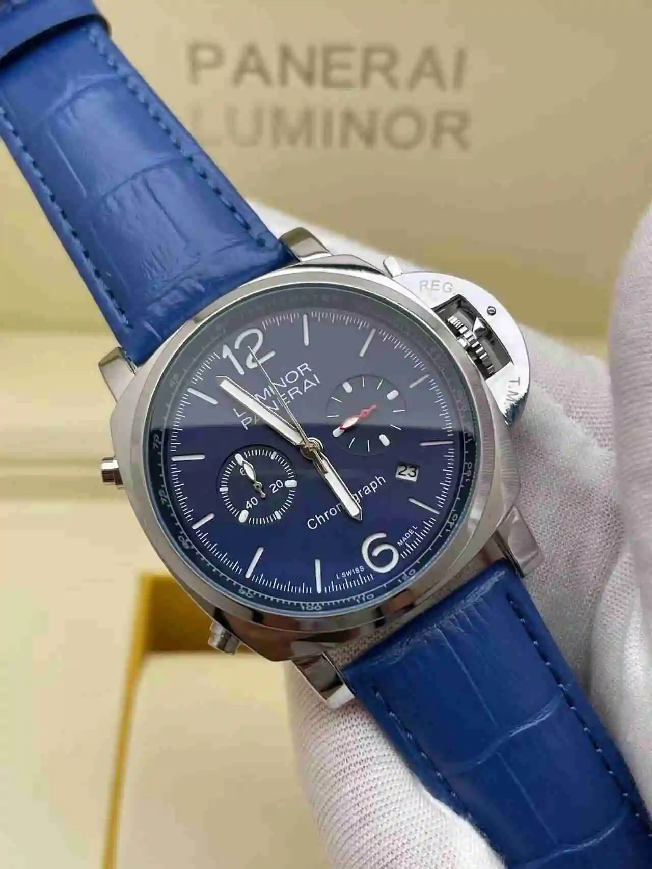 KK02950 (2).webp