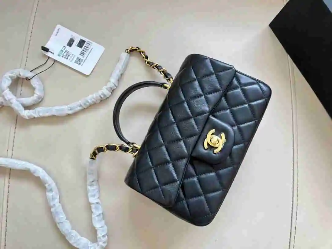KK02450 (4).webp