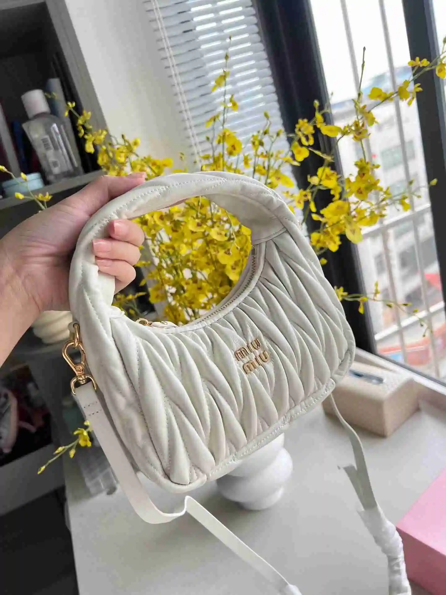 KK02650 (9).webp