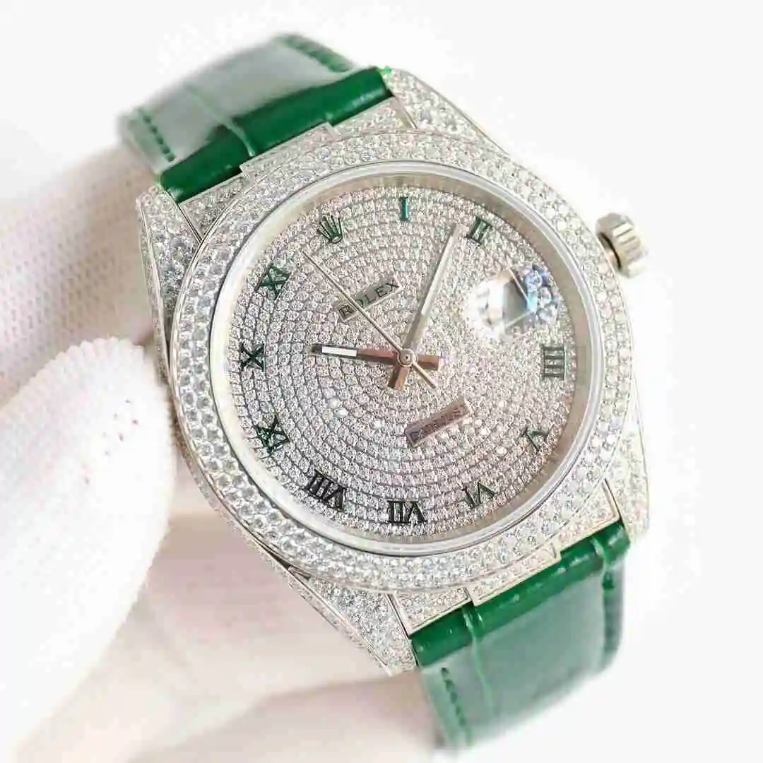 KK016500 (1).webp