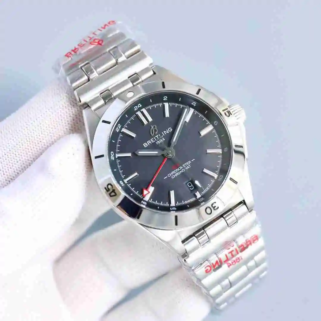 KK014500 (2).webp