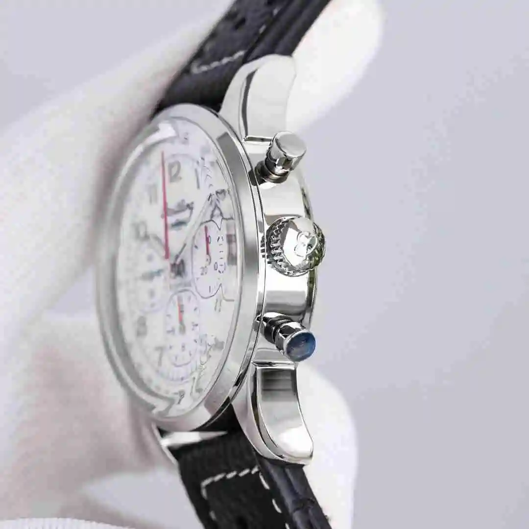 KK013500 (14).webp