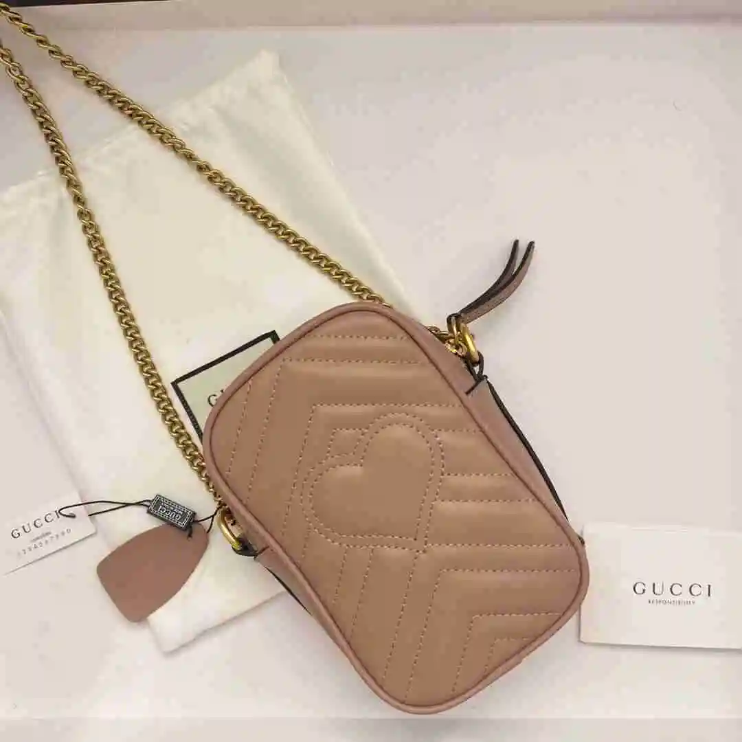 KK01650 (22).webp
