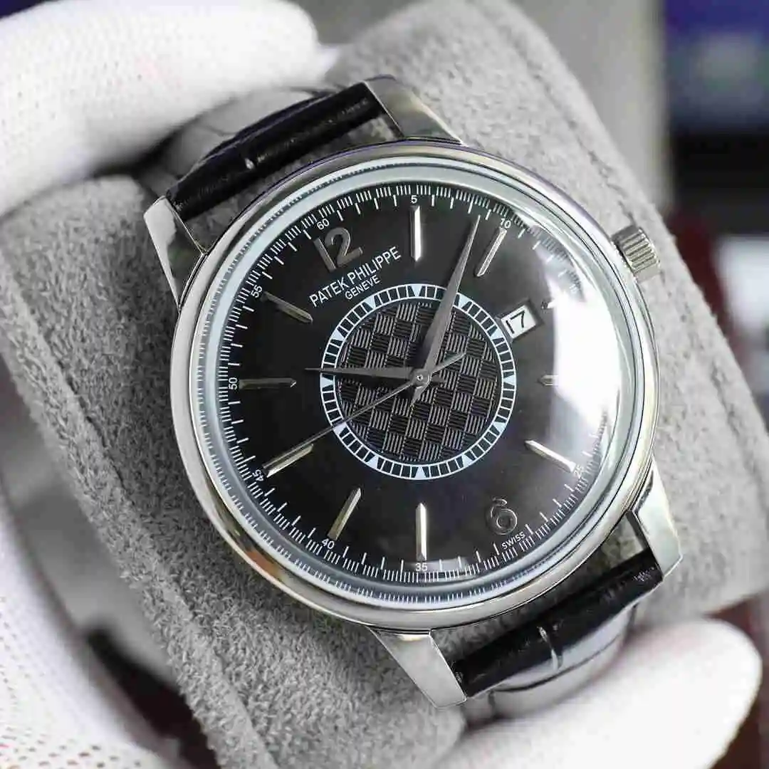 KK09800 (4).webp