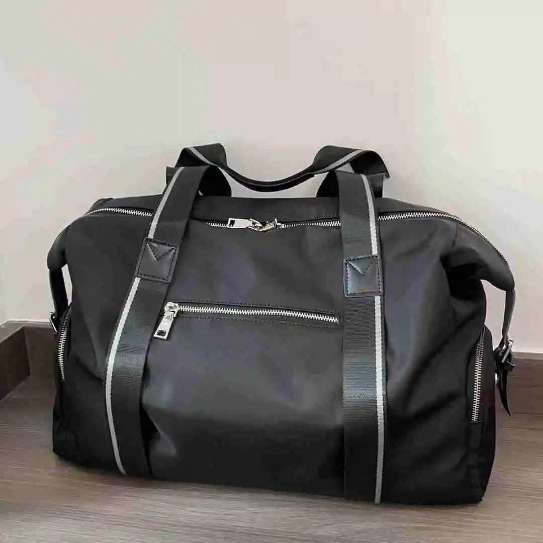 KK03650 (2).webp