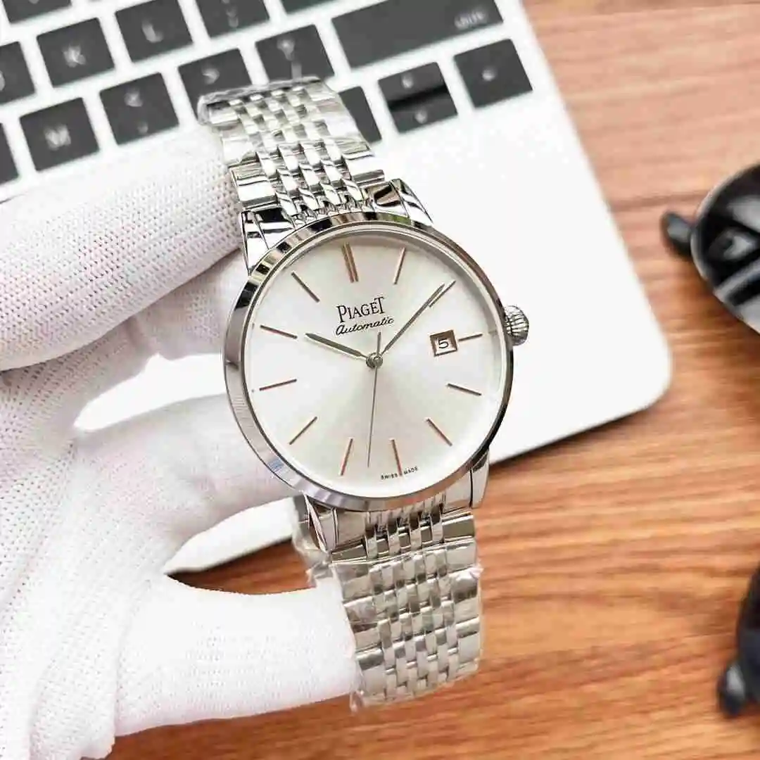 KK05450 (3).webp
