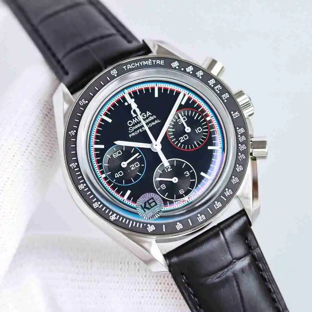 KK012500 (2).webp