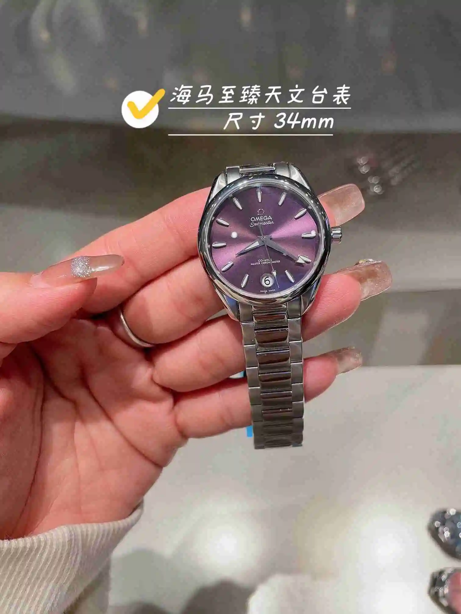KK03250 (6).webp