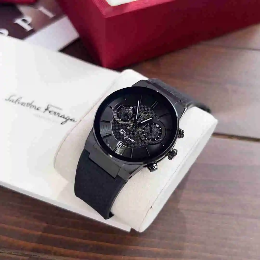 KK09800 (4).webp