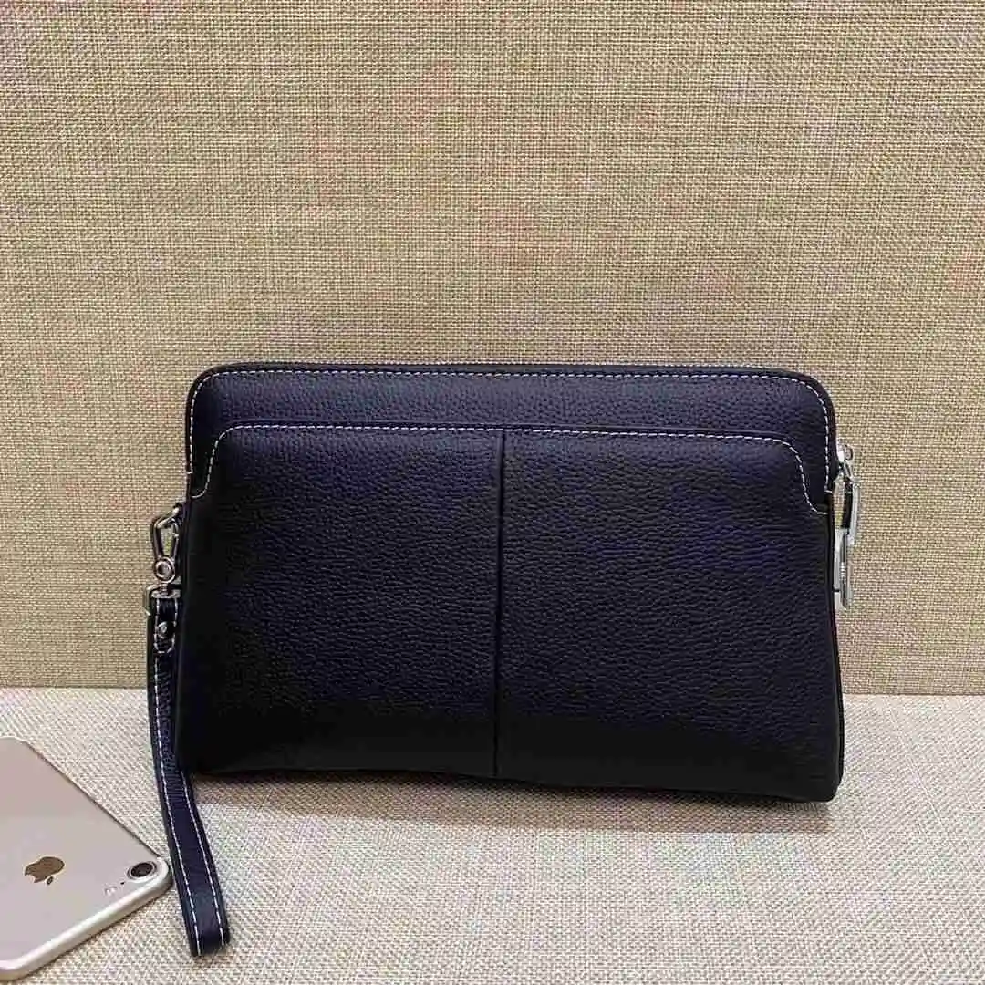 KK02750 (8).webp