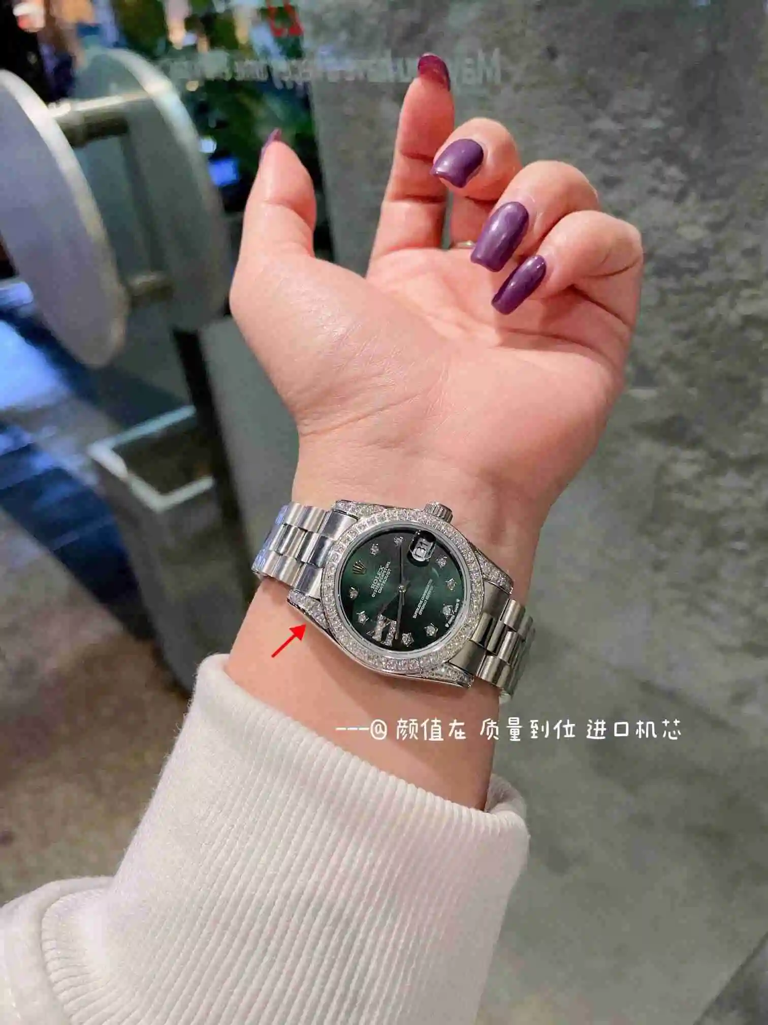 KK03050 (8).webp