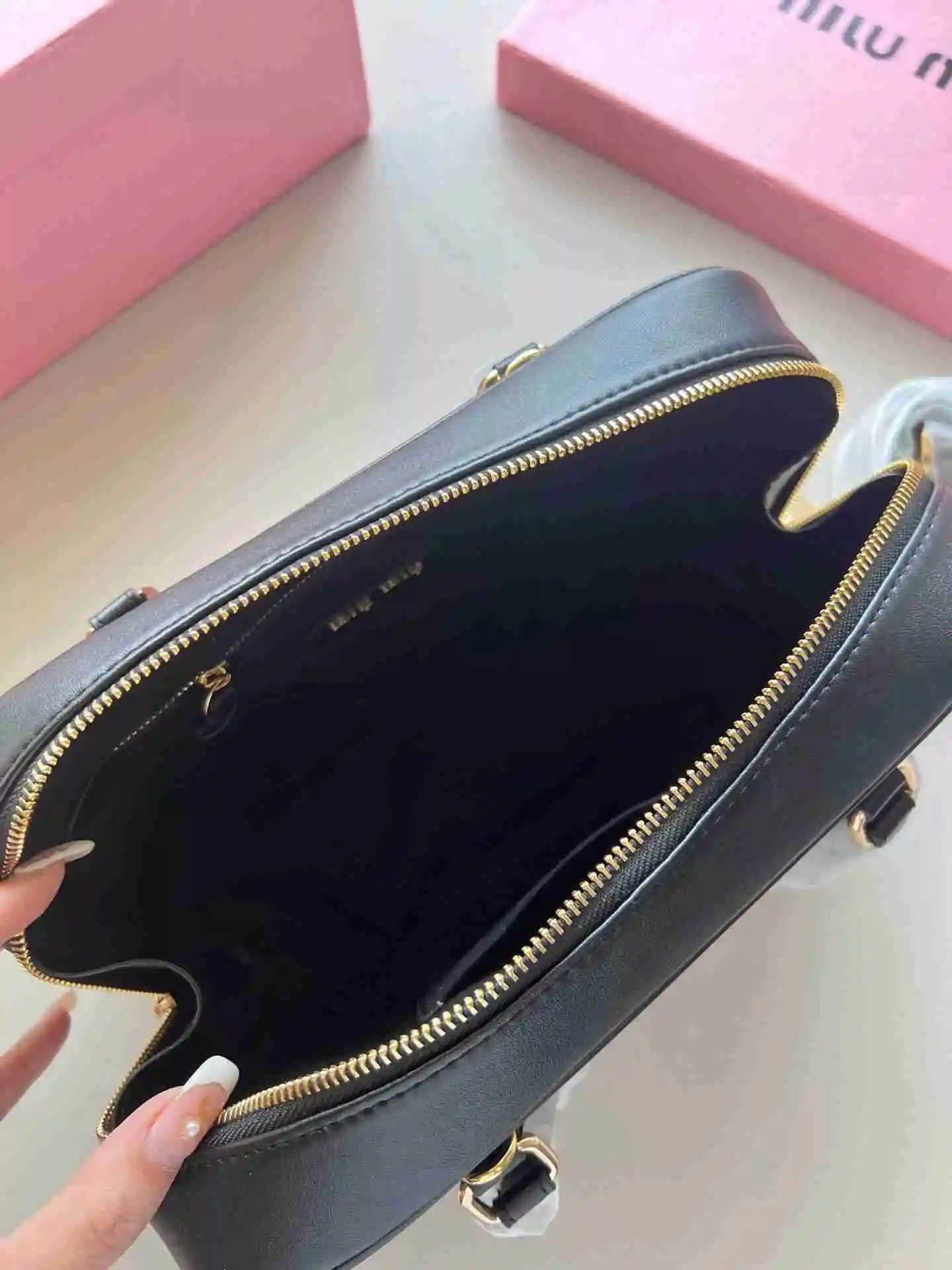 KK02650 (7).webp