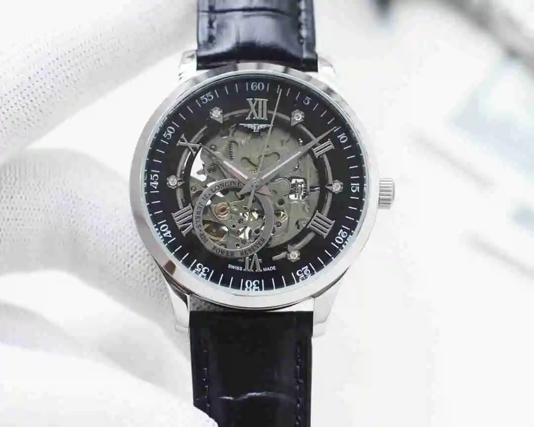  KK04250 (4).webp