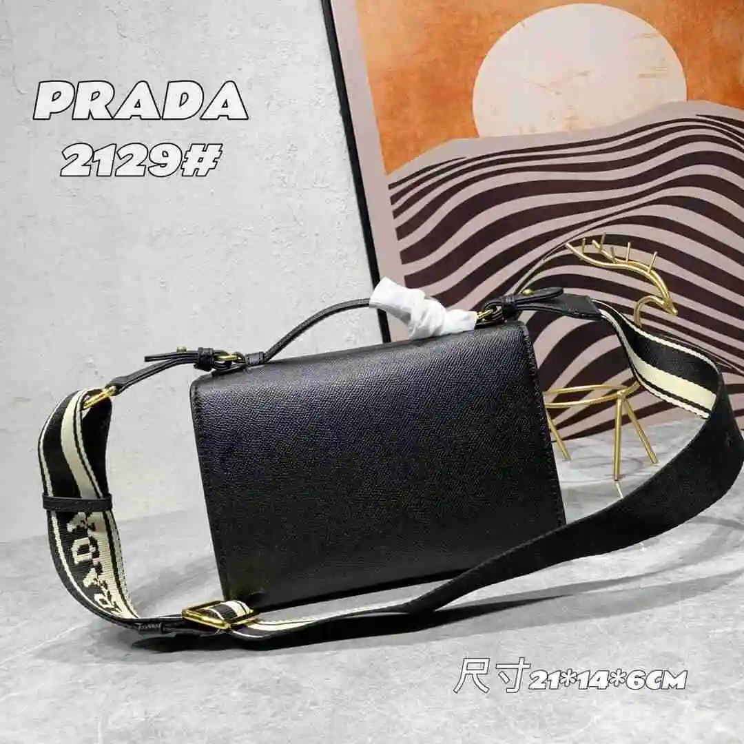 KK02250 (23).webp