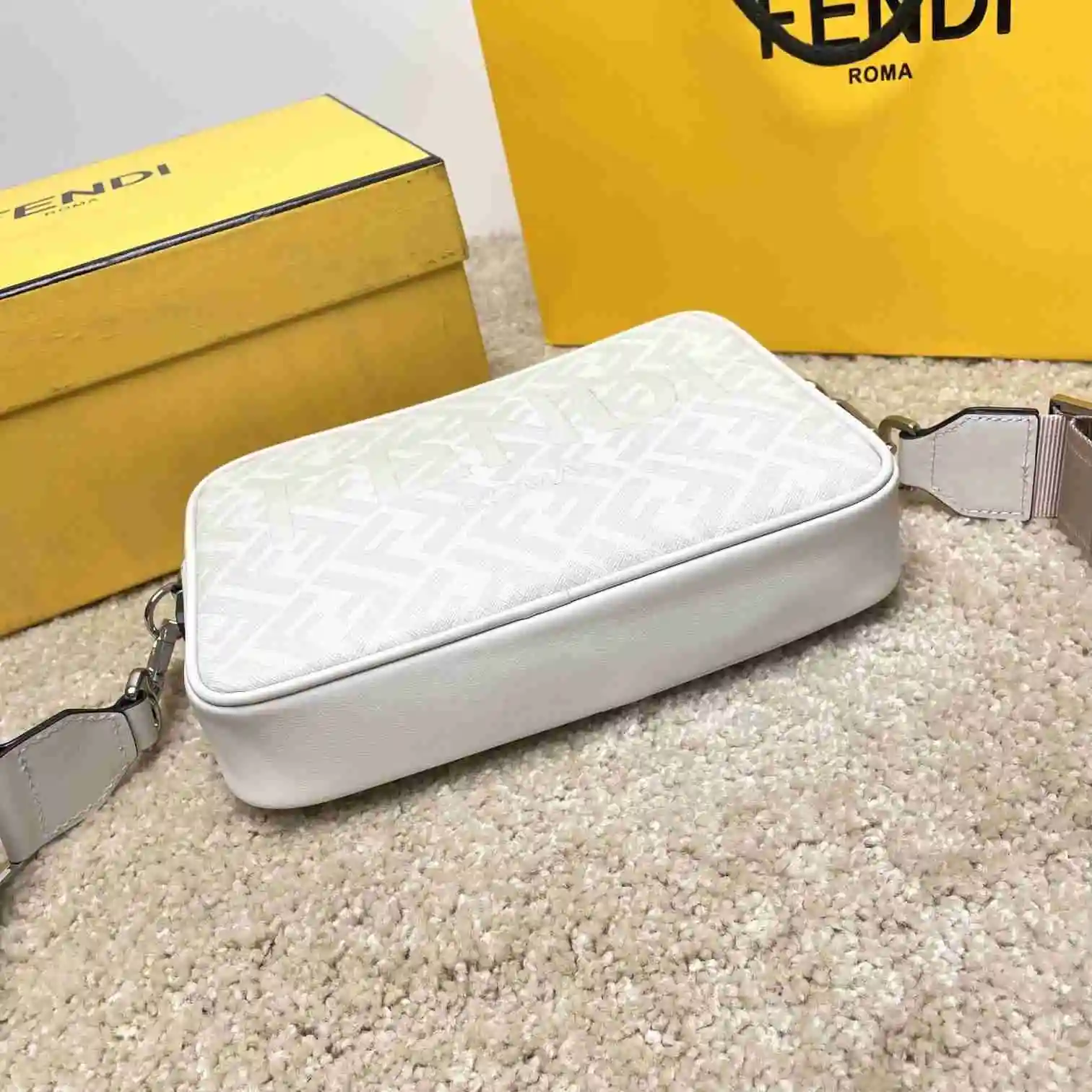 FS003350 (5).webp
