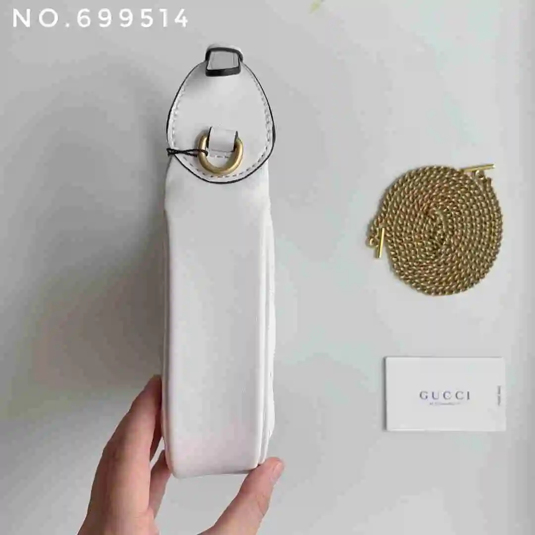 KK01750 (13).webp