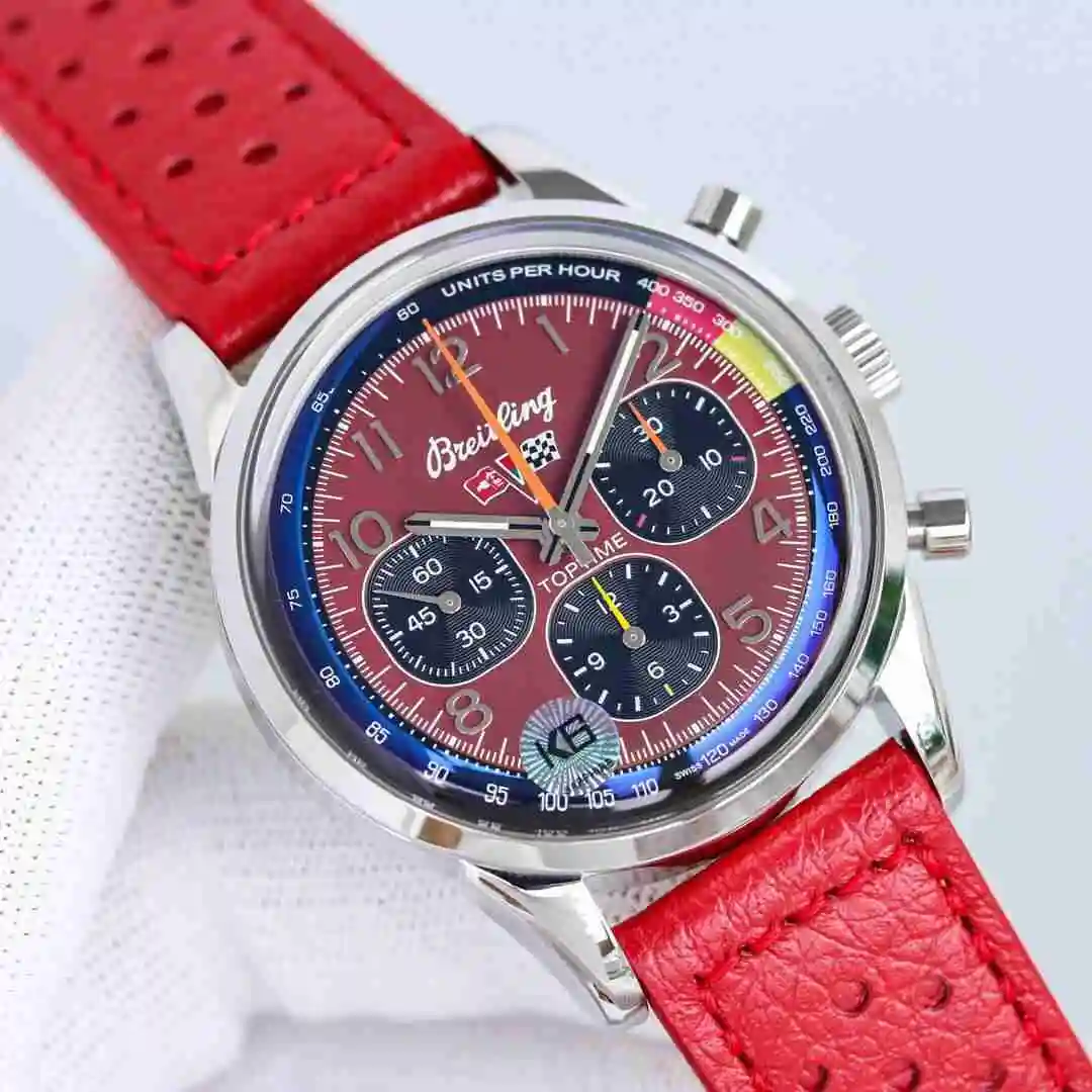 KK013500 (2).webp