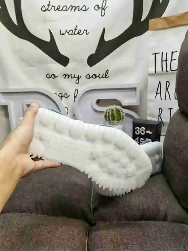 IMG_20231021_235933.webp