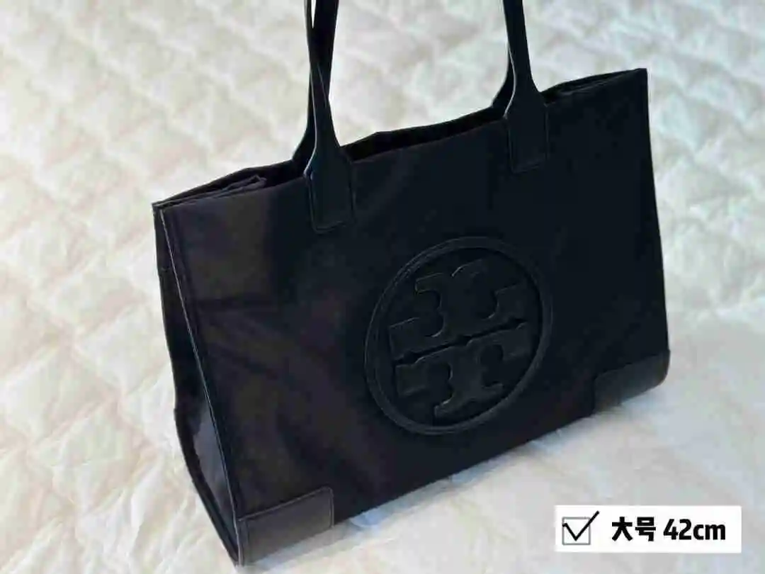 KK02250 (1).webp