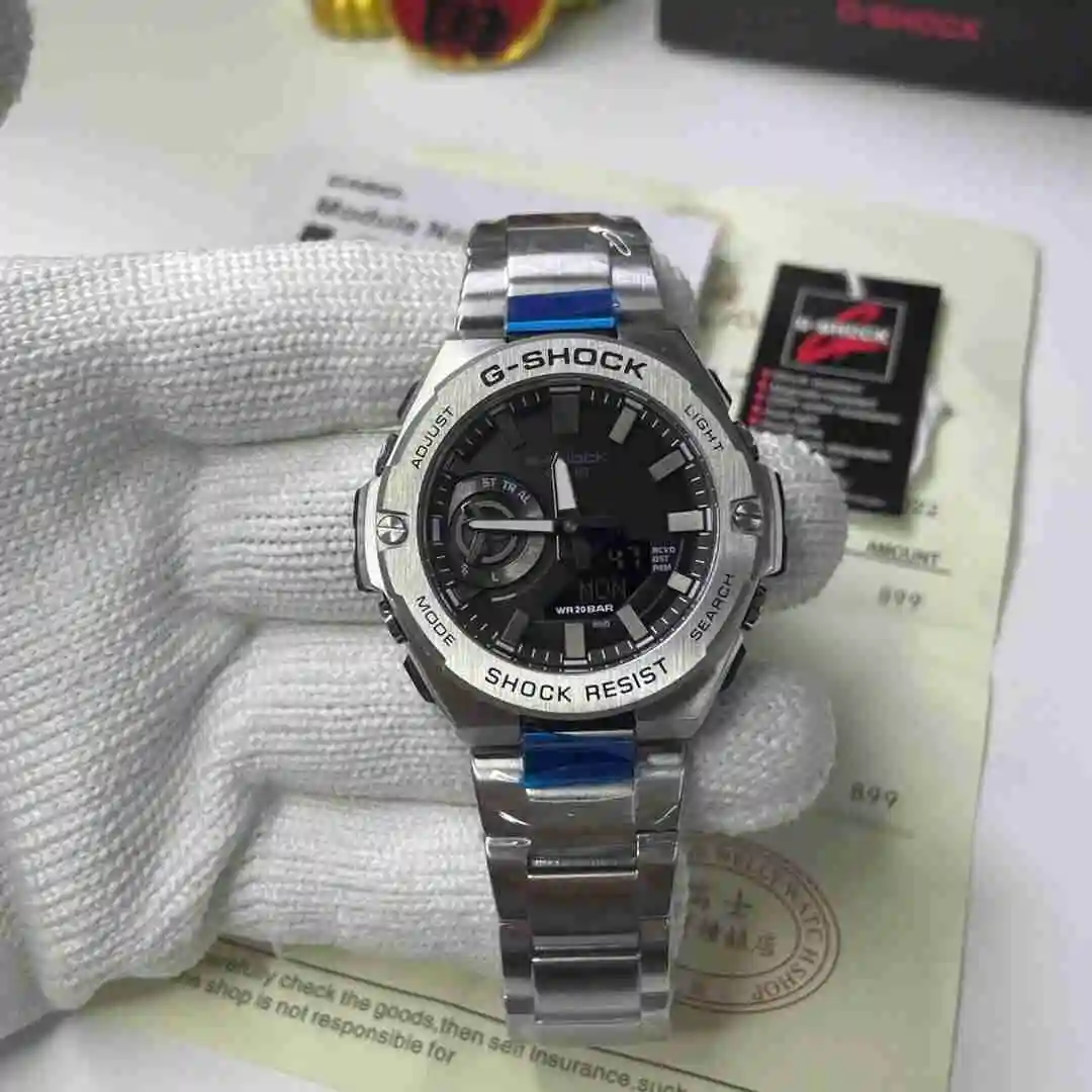 KK02550 (4).webp