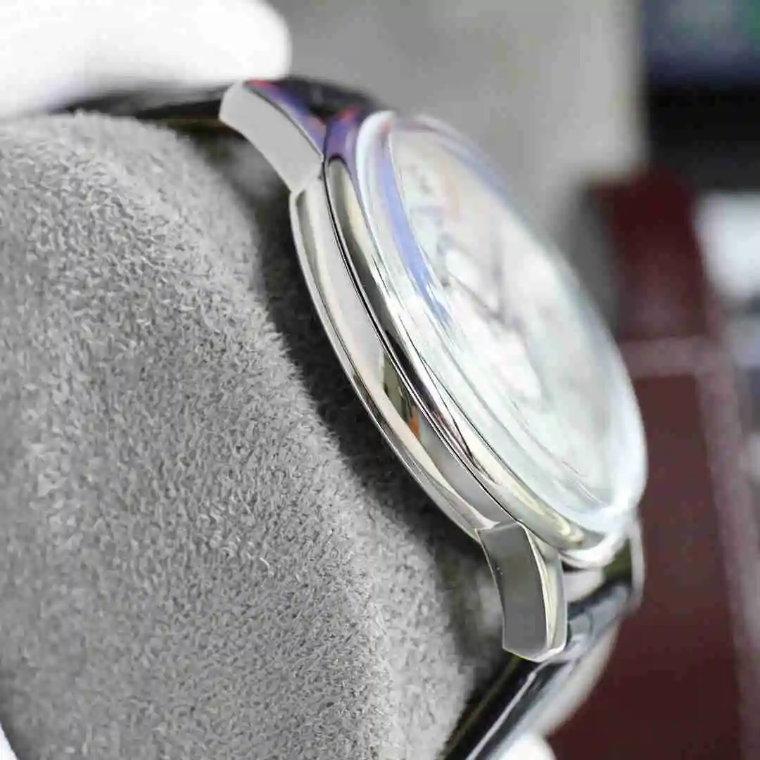 KK09800 (7).webp