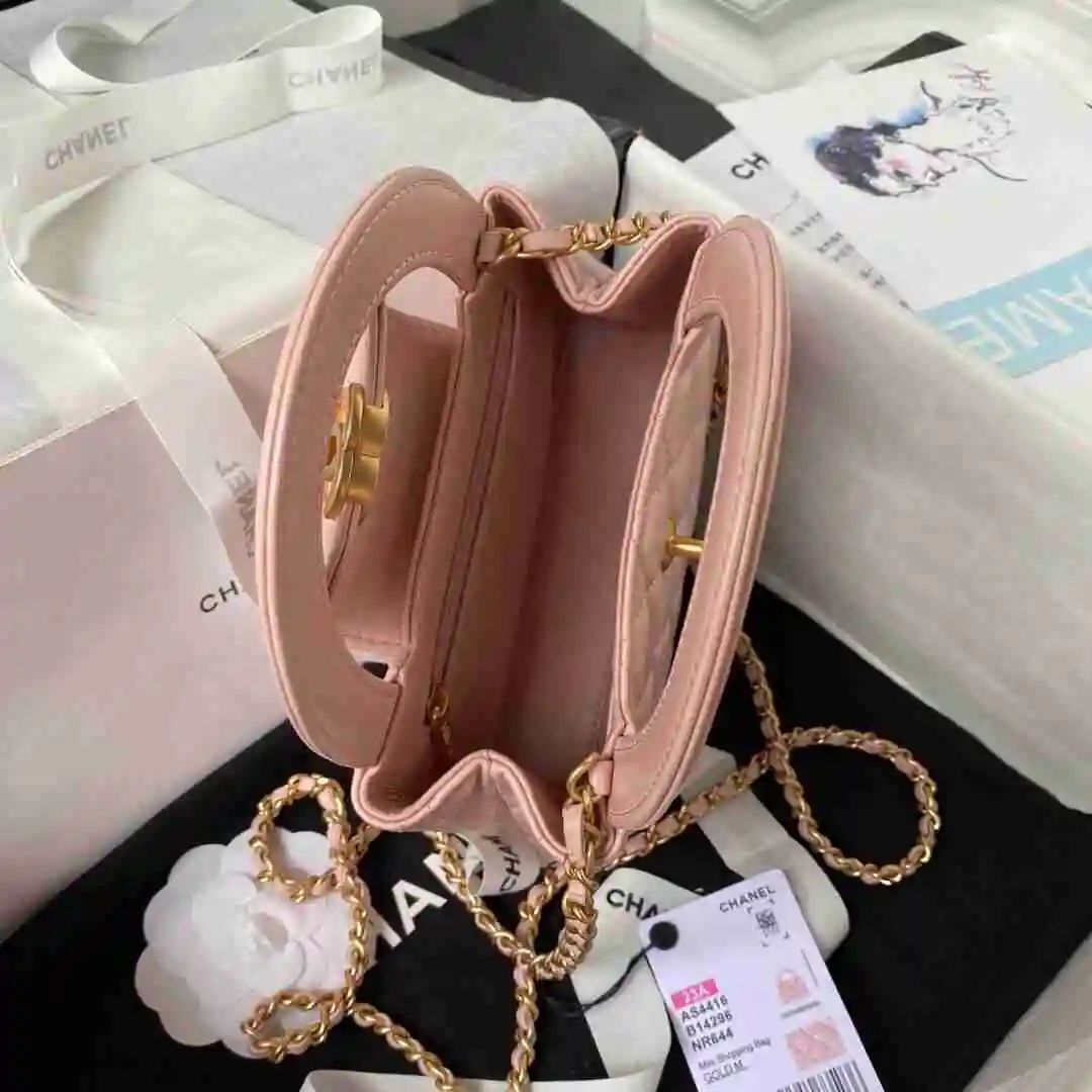 KK05850 (5).webp
