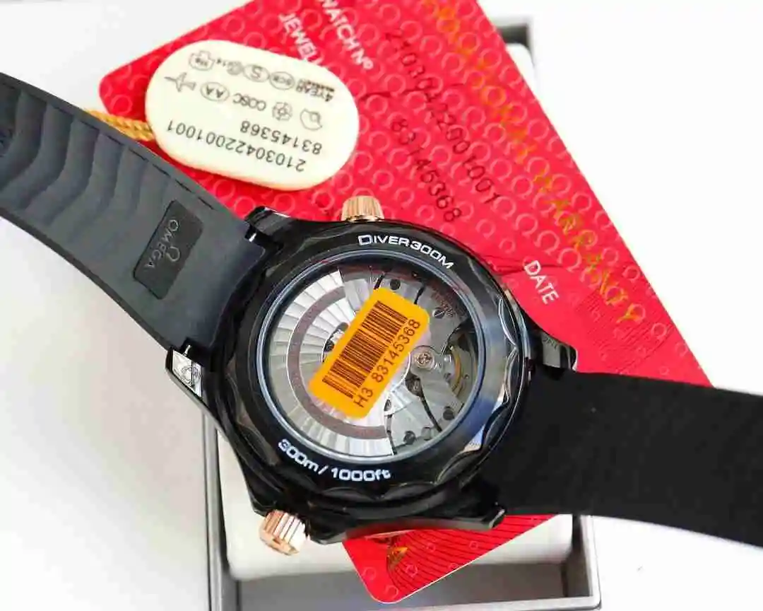 KK05850 (8).webp