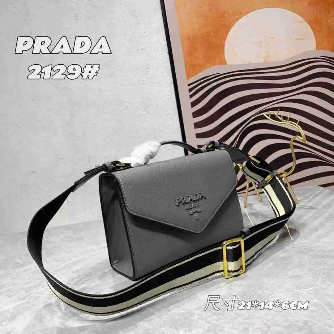 KK02250 (17).webp