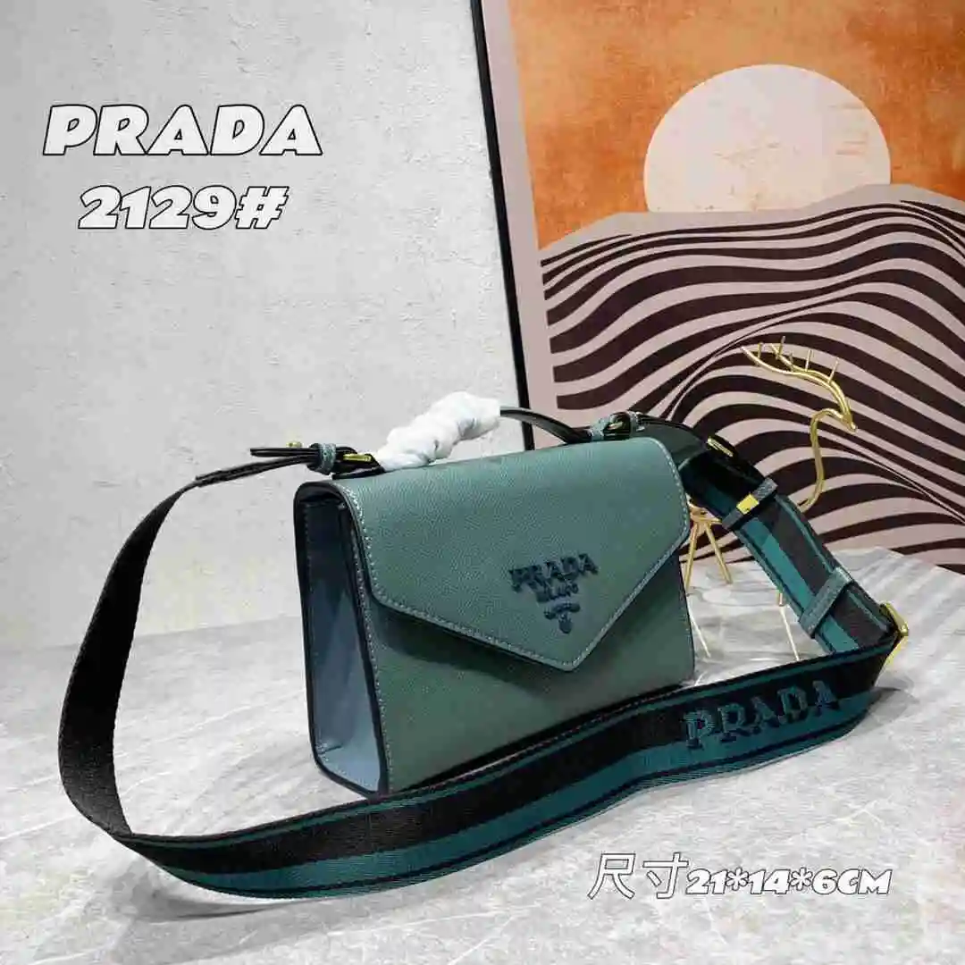 KK02250 (27).webp