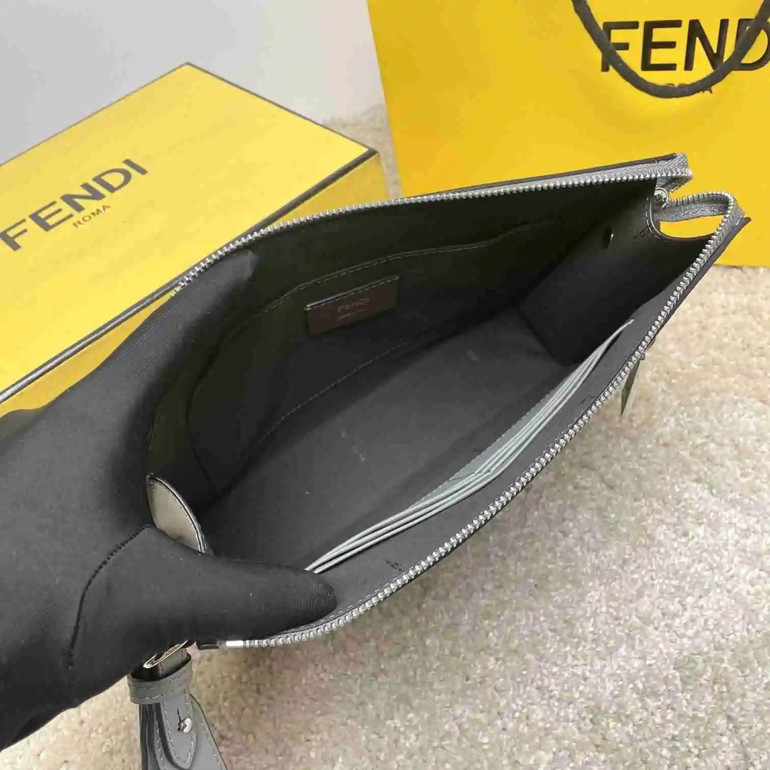 FE003050 (2).webp