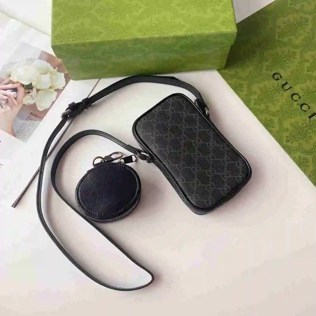 KK02650 (7).webp