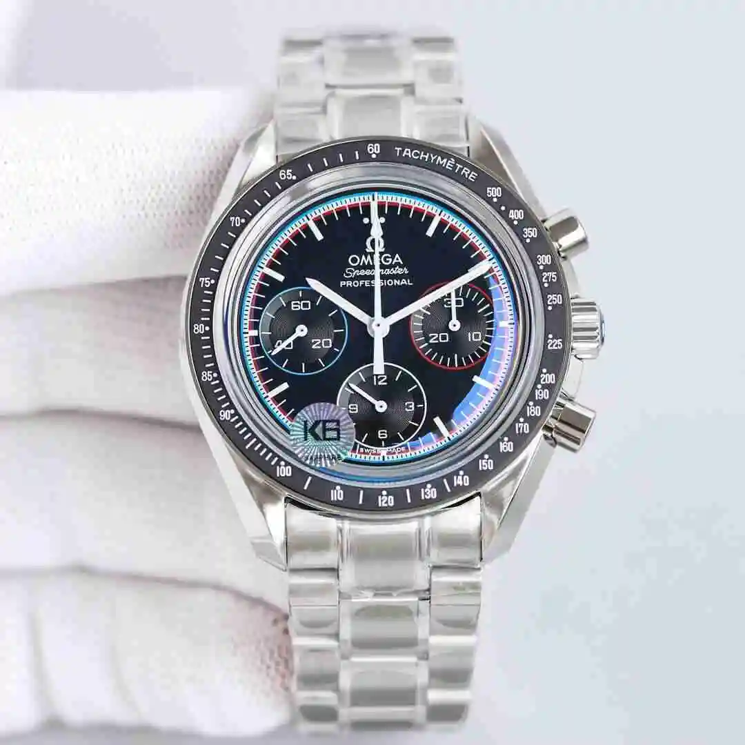 KK012500 (3).webp