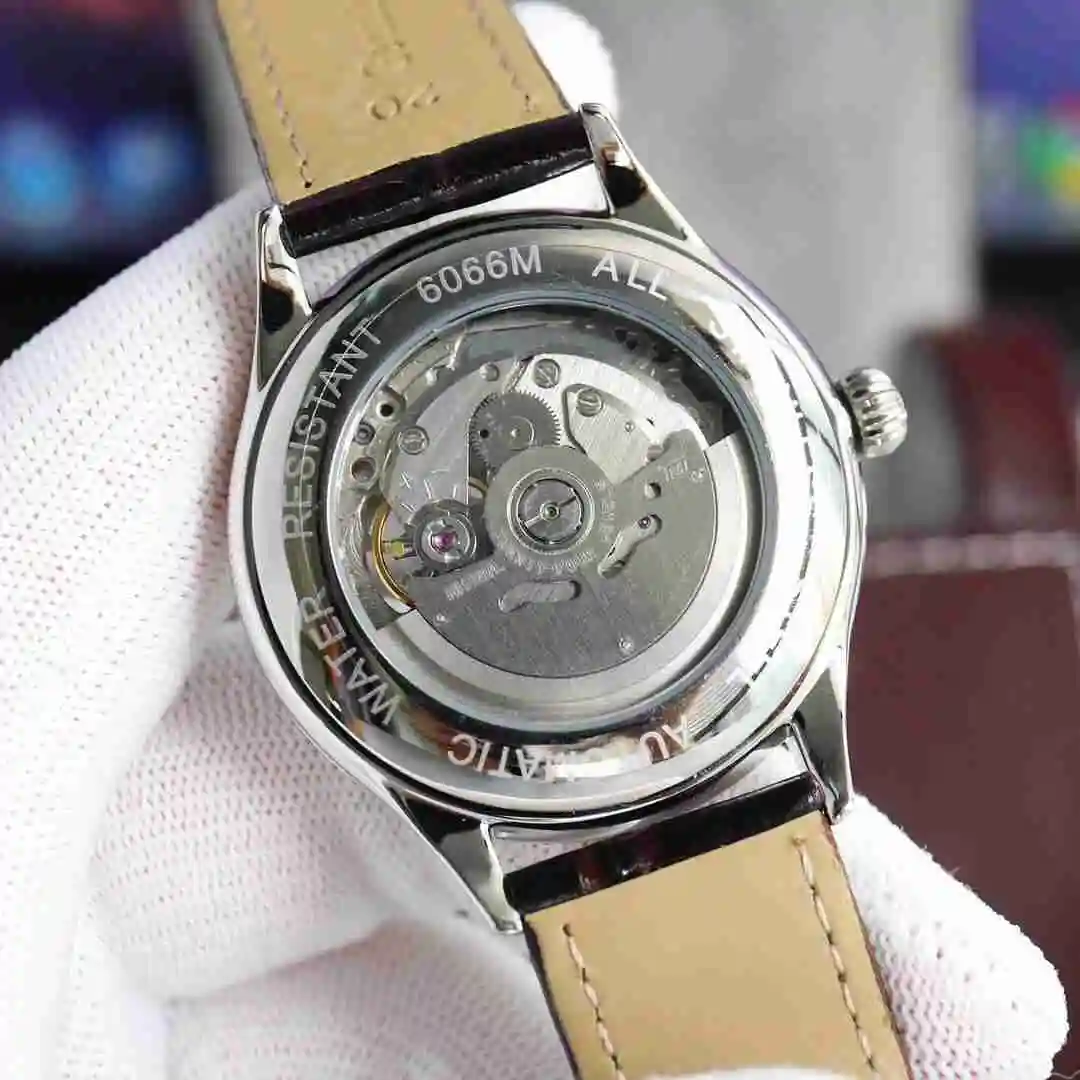 KK05250 (8).webp