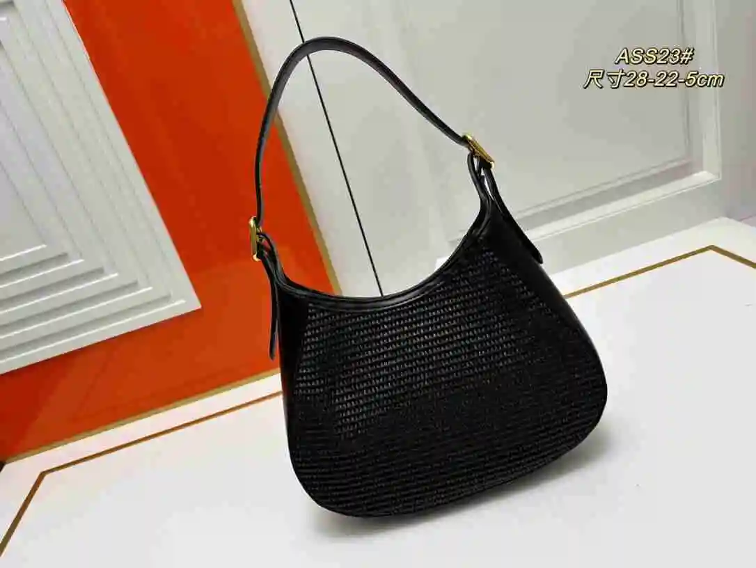 KK02550 (6).webp