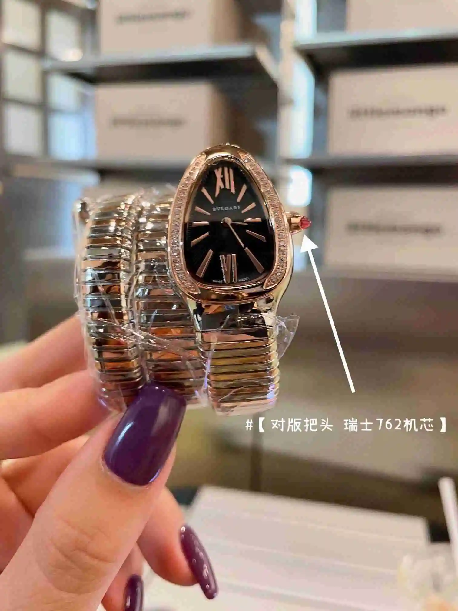 KK02850 (2).webp
